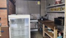 1 otaqlı Obyekt, Satış, Bakı, Nəsimi, Memar Əcəmi