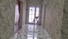 3 otaqlı Villa / Həyət evi, Satış, Bakı, Xəzər, Koroğlu