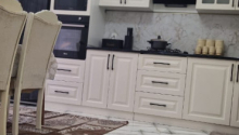 3 otaqlı Villa / Həyət evi, Satış, Bakı, Xəzər, Koroğlu