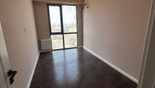 4 otaqlı Yeni tikili, Satış, Bakı, Yasamal, İnşaatçılar