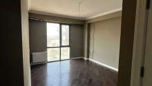 4 otaqlı Yeni tikili, Satış, Bakı, Yasamal, İnşaatçılar