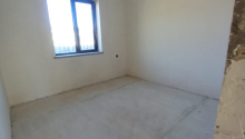 4 otaqlı Villa / Həyət evi, Satış, Bakı, Sabunçu, Koroğlu