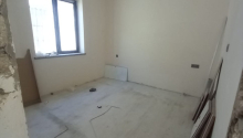 4 otaqlı Villa / Həyət evi, Satış, Bakı, Sabunçu, Koroğlu