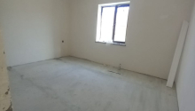 4 otaqlı Villa / Həyət evi, Satış, Bakı, Sabunçu, Koroğlu