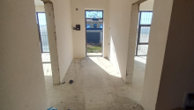 4 otaqlı Villa / Həyət evi, Satış, Bakı, Sabunçu, Koroğlu