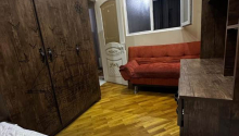 4 otaqlı Yeni tikili, Kirayə (aylıq), Bakı, Yasamal, Elmlər Akademiyası