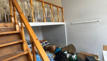 1 otaqlı Obyekt, Satış, Bakı, Xətai, Xətai