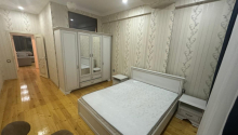 3 otaqlı Yeni tikili, Satış, Xırdalan