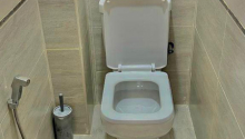 3 otaqlı Yeni tikili, Satış, Xırdalan