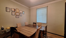 7 otaqlı Villa / Həyət evi, Satış, Bakı, Binəqədi, Azadlıq pros.