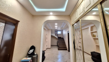7 otaqlı Villa / Həyət evi, Satış, Bakı, Binəqədi, Azadlıq pros.