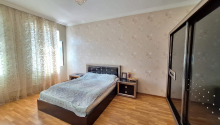 7 otaqlı Villa / Həyət evi, Satış, Bakı, Binəqədi, Azadlıq pros.