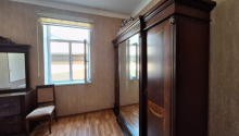 7 otaqlı Villa / Həyət evi, Satış, Bakı, Binəqədi, Azadlıq pros.