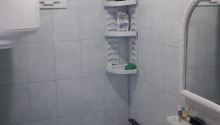 2 otaqlı Köhnə tikili, Satış, Bakı, Nərimanov, 28 may