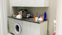 8 otaqlı Obyekt, Satış, Bakı, Binəqədi, Nəsimi