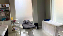 8 otaqlı Obyekt, Satış, Bakı, Binəqədi, Nəsimi