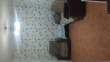 3 otaqlı Köhnə tikili, Kirayə (aylıq), Bakı, Səbail, İçəri şəhər