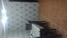 3 otaqlı Köhnə tikili, Kirayə (aylıq), Bakı, Səbail, İçəri şəhər