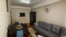 2 otaqlı Yeni tikili, Satış, Xırdalan