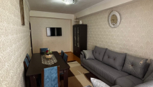 2 otaqlı Yeni tikili, Satış, Xırdalan