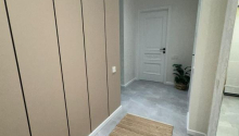 3 otaqlı Yeni tikili, Satış, Bakı, Nərimanov, 28 may