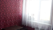 2 otaqlı Yeni tikili, Satış, Abşeron