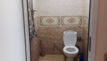 2 otaqlı Yeni tikili, Satış, Abşeron