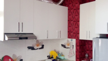 2 otaqlı Yeni tikili, Satış, Abşeron