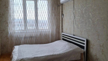 2 otaqlı Yeni tikili, Kirayə (aylıq), Xırdalan
