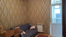 2 otaqlı Yeni tikili, Kirayə (aylıq), Xırdalan