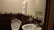 2 otaqlı Yeni tikili, Kirayə (aylıq), Xırdalan