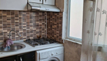 2 otaqlı Yeni tikili, Kirayə (aylıq), Xırdalan