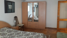 3 otaqlı Köhnə tikili, Kirayə (aylıq), Bakı, Nəsimi, 28 may