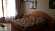 3 otaqlı Köhnə tikili, Kirayə (aylıq), Bakı, Nəsimi, 28 may