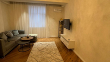 2 otaqlı Yeni tikili, Satış, Abşeron