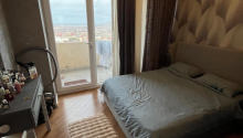 2 otaqlı Yeni tikili, Satış, Abşeron