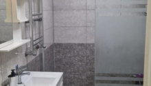 3 otaqlı Villa / Həyət evi, Satış, Bakı, Xəzər, Koroğlu