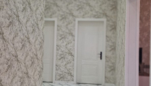 3 otaqlı Villa / Həyət evi, Satış, Bakı, Xəzər, Koroğlu