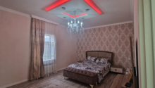 3 otaqlı Villa / Həyət evi, Satış, Bakı, Xəzər, Koroğlu