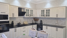 3 otaqlı Villa / Həyət evi, Satış, Bakı, Xəzər, Koroğlu