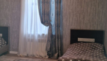3 otaqlı Villa / Həyət evi, Satış, Bakı, Xəzər, Koroğlu