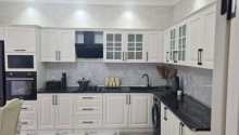 3 otaqlı Villa / Həyət evi, Satış, Bakı, Xəzər, Koroğlu