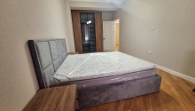 3 otaqlı Yeni tikili, Satış, Bakı, Yasamal, Elmlər Akademiyası