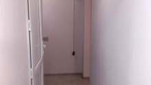 1 otaqlı Köhnə tikili, Satış, Bakı, Yasamal, İnşaatçılar