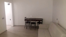 1 otaqlı Köhnə tikili, Satış, Bakı, Yasamal, İnşaatçılar