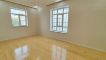 4 otaqlı Villa / Həyət evi, Satış, Bakı, Sabunçu, Koroğlu