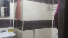 1 otaqlı Yeni tikili, Kirayə (aylıq), Xırdalan
