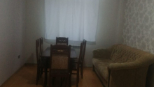 1 otaqlı Yeni tikili, Kirayə (aylıq), Xırdalan