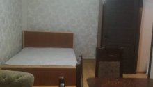 1 otaqlı Yeni tikili, Kirayə (aylıq), Xırdalan
