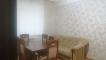 1 otaqlı Yeni tikili, Kirayə (aylıq), Xırdalan